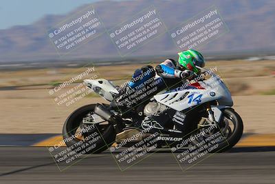 media/Nov-11-2023-SoCal Trackdays (Sat) [[efd63766ff]]/Turn 8 Set 1 (1030am)/